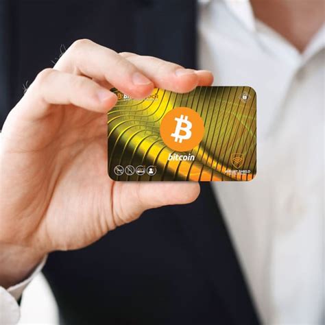 btc contactless card spain|buy bitcoin in spain.